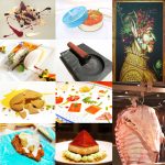 My Most Memorable Meals of the Decade